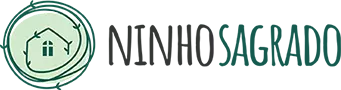 Ninho Sagrado